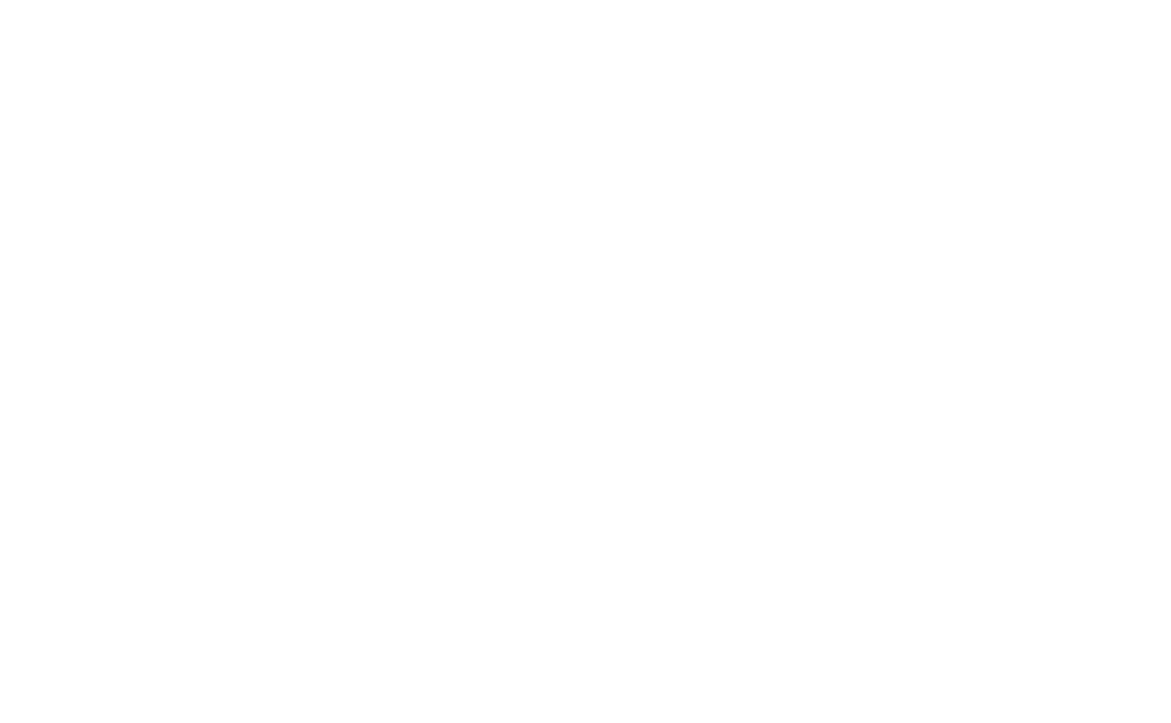 Deathsong Doula emblem: a vulture with outstretched wings before a setting sun, above a wild rose